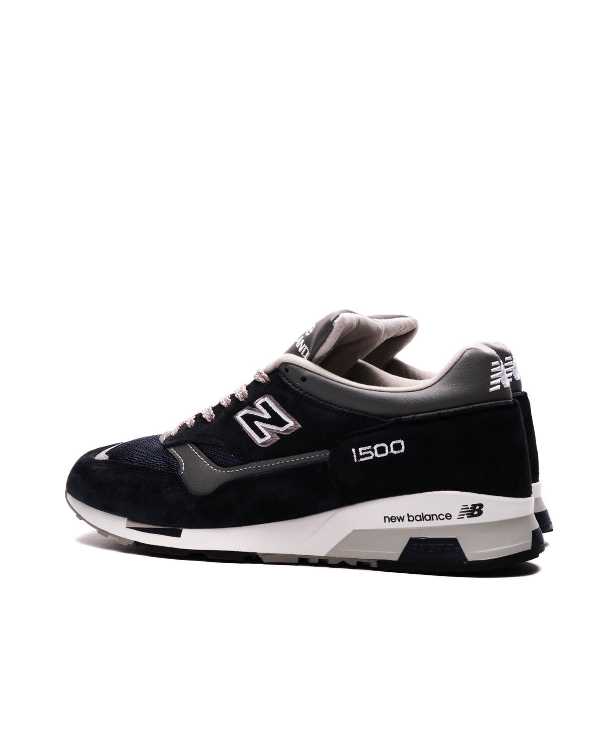 New Balance M 1500 PNV | M1500PNV | AFEW STORE